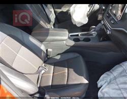 نيسان ألتيما